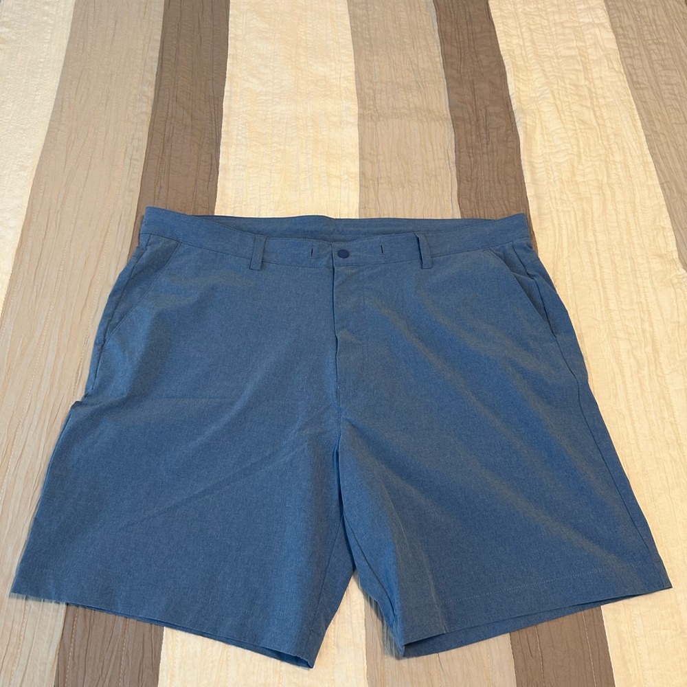 Vineyard Vines On The Go Offshore Short
